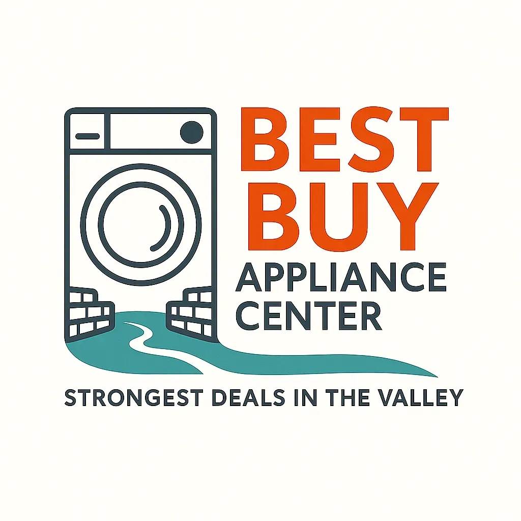 Strongest Deals In The Valley